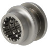 Levier de vitesses TUFF TORQ 19485525240