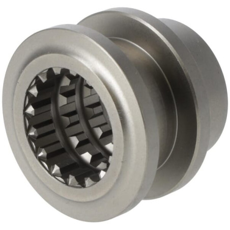 Levier de vitesses TUFF TORQ 19485525240