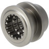 Levier de vitesses TUFF TORQ 19485525240