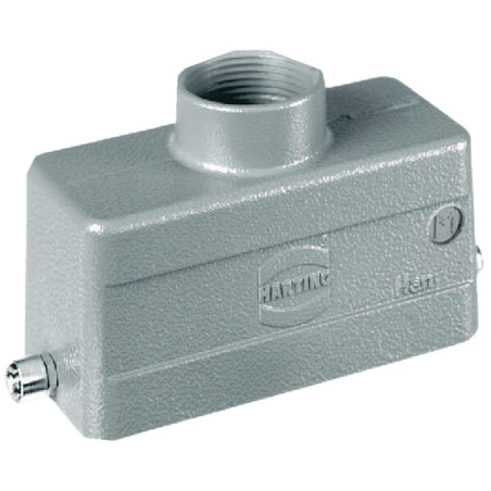 Capot HARTING 19300161442