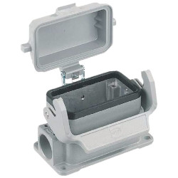 Embase HARTING 19300101295