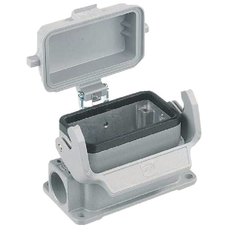 Embase HARTING 19300101295