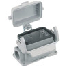 Embase HARTING 19300101295