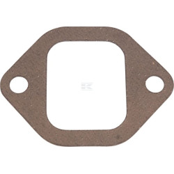 Inlet UNBRANDED 1905550N