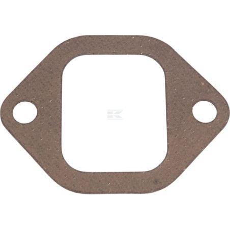 Inlet UNBRANDED 1905550N