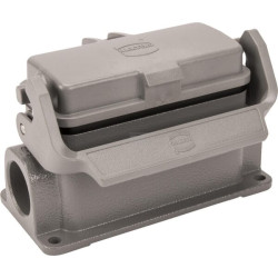 Embase HARTING 19300161256
