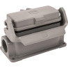 Embase HARTING 19300161256