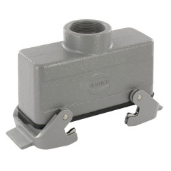 Capot d'accélérateur HARTING 19300241732