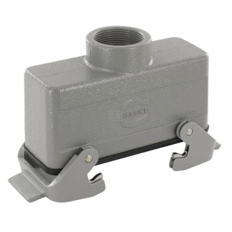 Capot d'accélérateur HARTING 19300241732