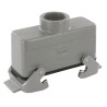Capot d'accélérateur HARTING 19300241732