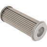 Filtre CNH 1909133