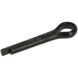 Goupille fendue SIMPLICITY 1918458SM