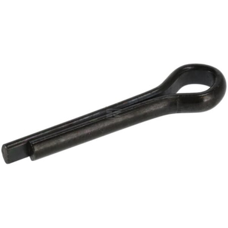 Goupille fendue SIMPLICITY 1918458SM