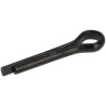 Goupille fendue SIMPLICITY 1918458SM
