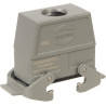 Capot d'accélérateur HARTING 19300160737