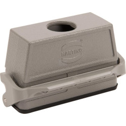 Capot d'accélérateur HARTING 19300240757