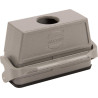 Capot d'accélérateur HARTING 19300240757