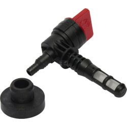 Jeu de soupapes BRIGGS & STRATTON 192980GS
