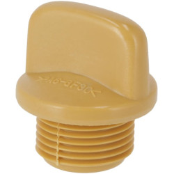 Bouchon d'huile TUFF TORQ 19485524290