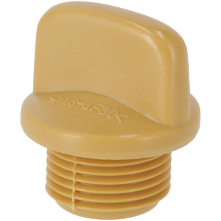 Bouchon d'huile TUFF TORQ 19485524290