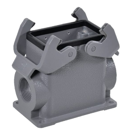 Embase HARTING 19300100231