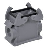 Embase HARTING 19300100231