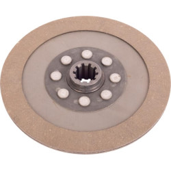 Disque d'embrayage RI.MA 1903600RM