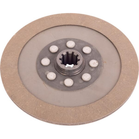 Disque d'embrayage RI.MA 1903600RM