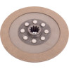 Disque d'embrayage RI.MA 1903600RM