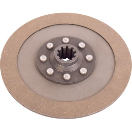 Disque d'embrayage RI.MA 1903600RM