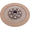 Disque d'embrayage RI.MA 1903600RM