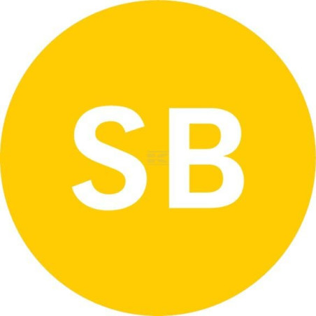 Sabot SIKA 1932444