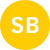 Sabot SIKA 1932444