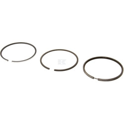 Segments de segments UNIVERSEL 1908737KR