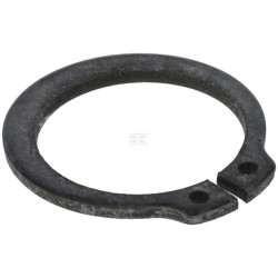 Bague TUFF TORQ 19216725310
