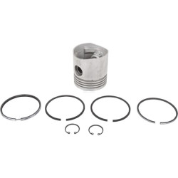 Boulon RAICO 1909866N