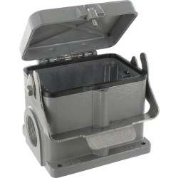 Embase HARTING 19300480298