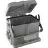 Embase HARTING 19300480298