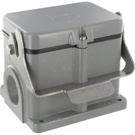 Embase HARTING 19300480298
