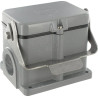 Embase HARTING 19300480298