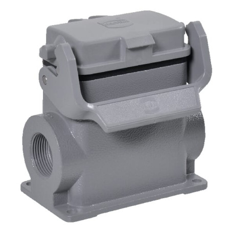 Embase HARTING 19300100297