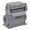 Embase HARTING 19300100297