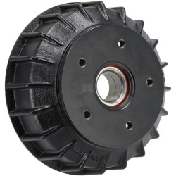 Tambour de frein AL-KO 1932110