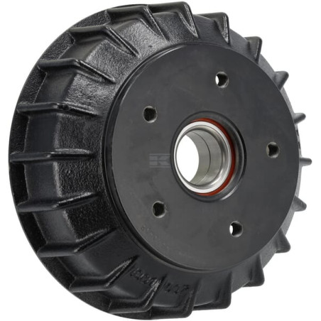 Tambour de frein AL-KO 1932110