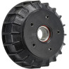 Tambour de frein AL-KO 1932110