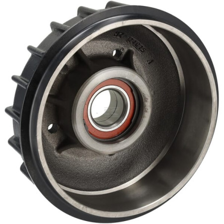 Tambour de frein AL-KO 1932110