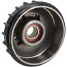 Tambour de frein AL-KO 1932110