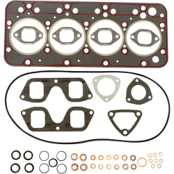 Jeu de joints RAICO 1940033N