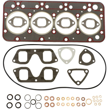 Jeu de joints RAICO 1940033N