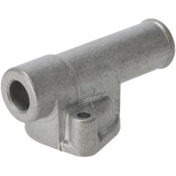 Couvercle de thermostat KUBOTA 1902673260